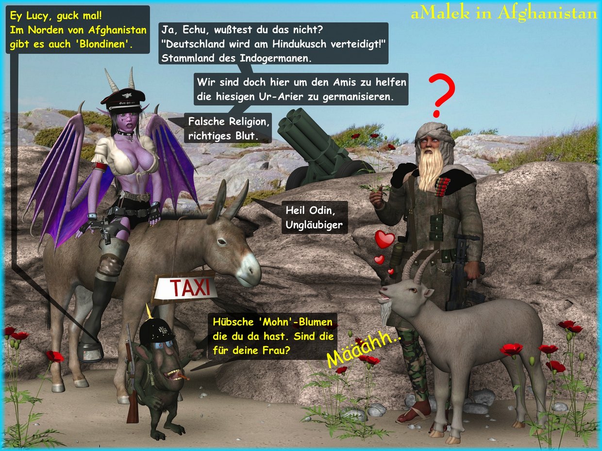 aMalek_in_Afghanistan.jpg