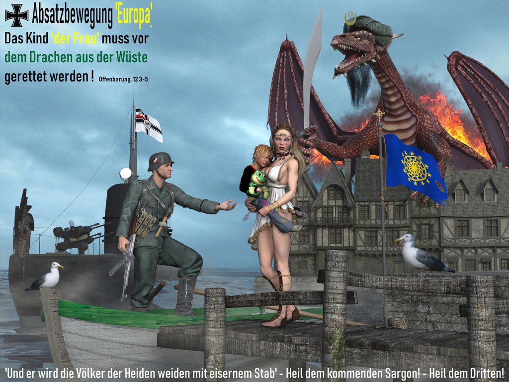 absatzbewegung_europa.jpg