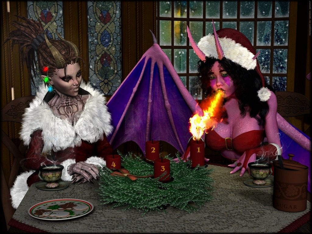 advent_advent.jpg