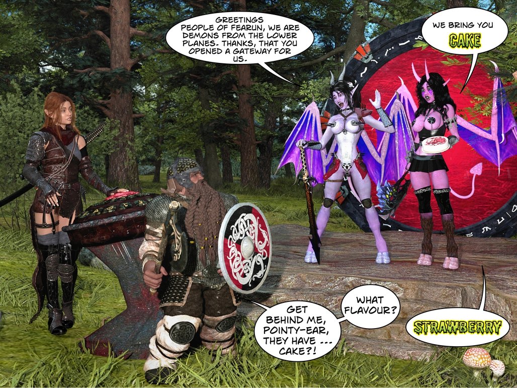 adventurers.jpg