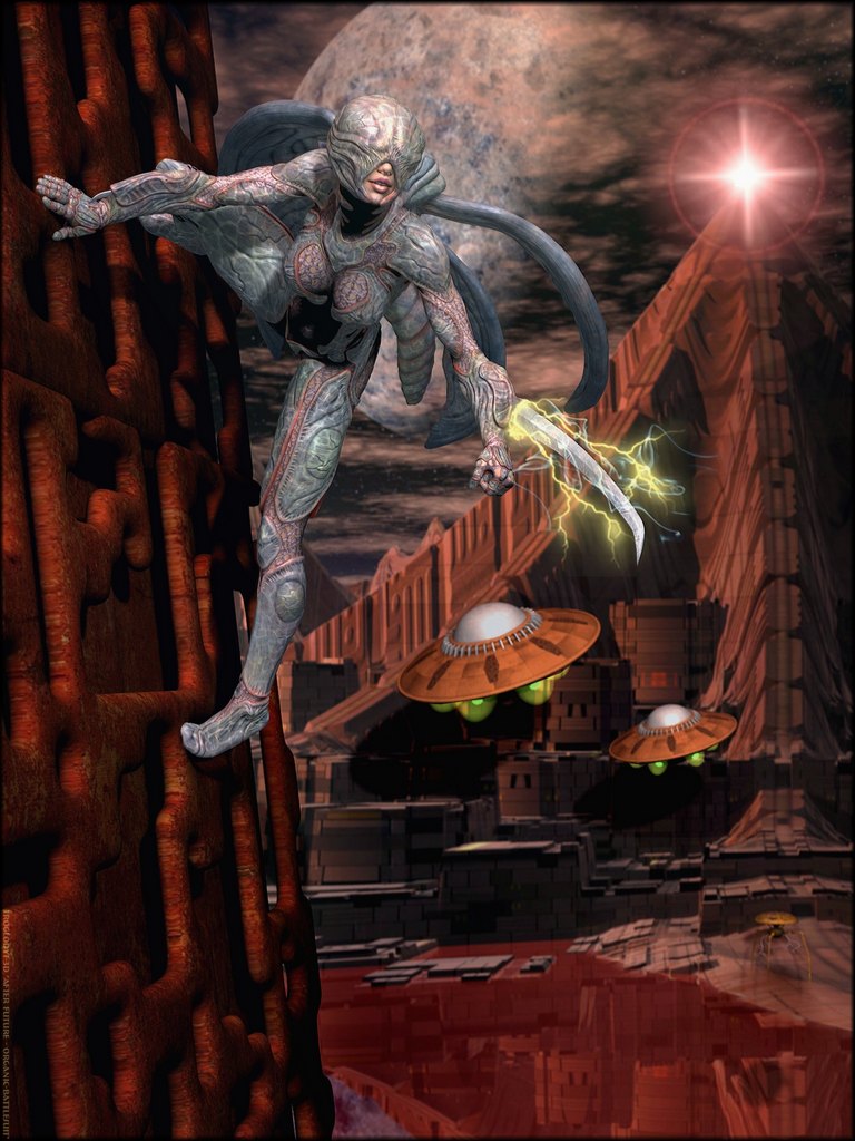 after_future_-_organic-battlesuit.jpg