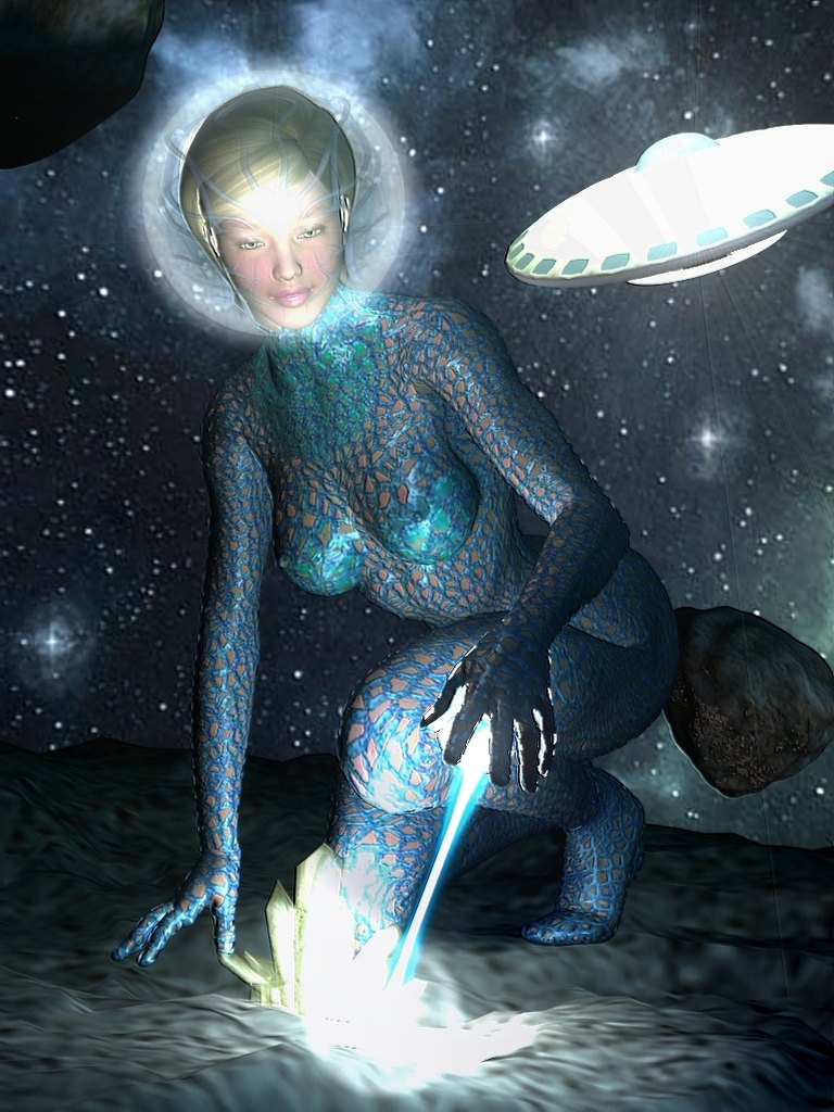 after_future_ii.jpg