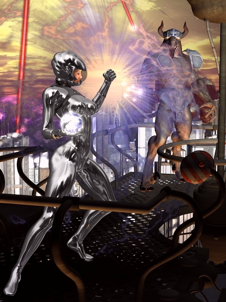 after_future_iv.jpg