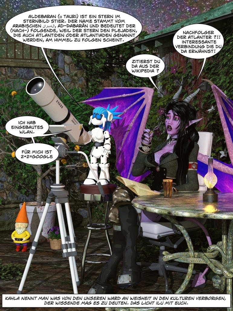 aldebaran.jpg