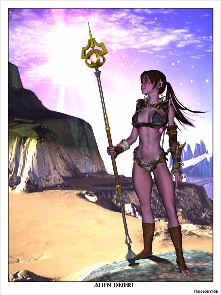 alien_desert.jpg