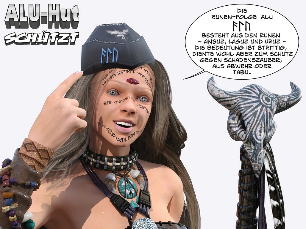 alu-hut_schuetzt.jpg