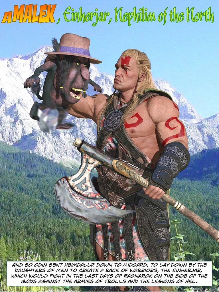 amalek-einherjar.jpg