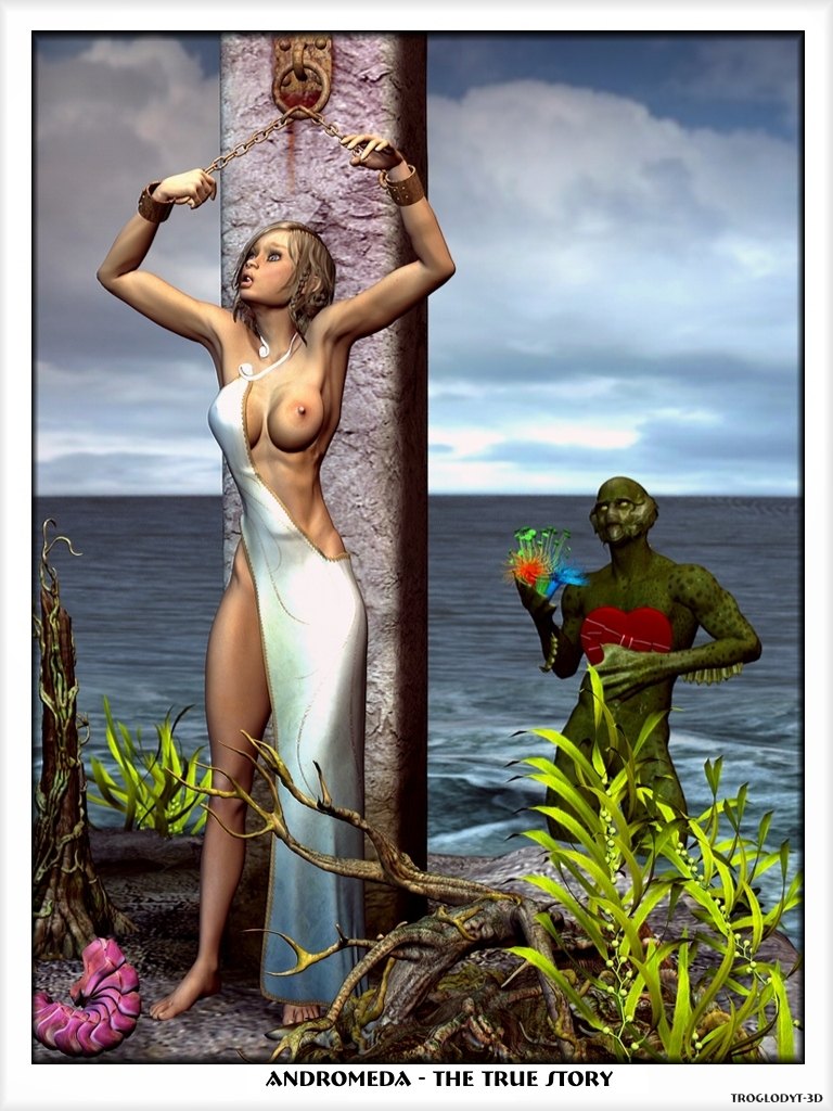 andromeda_-_the_true_story.jpg
