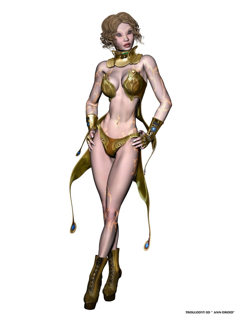 ann-droid.jpg