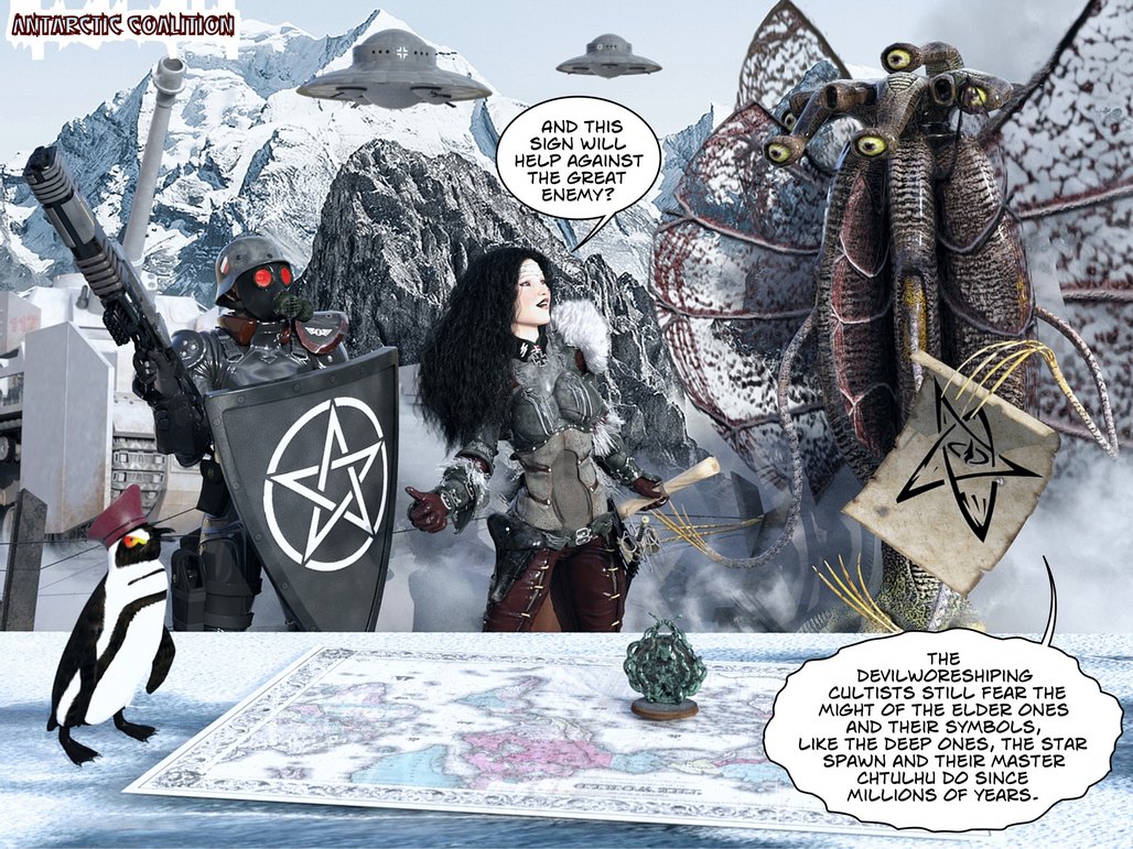 antartic_coalition.jpg