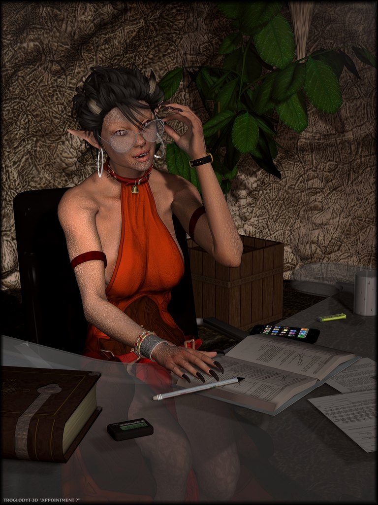 appointment.jpg