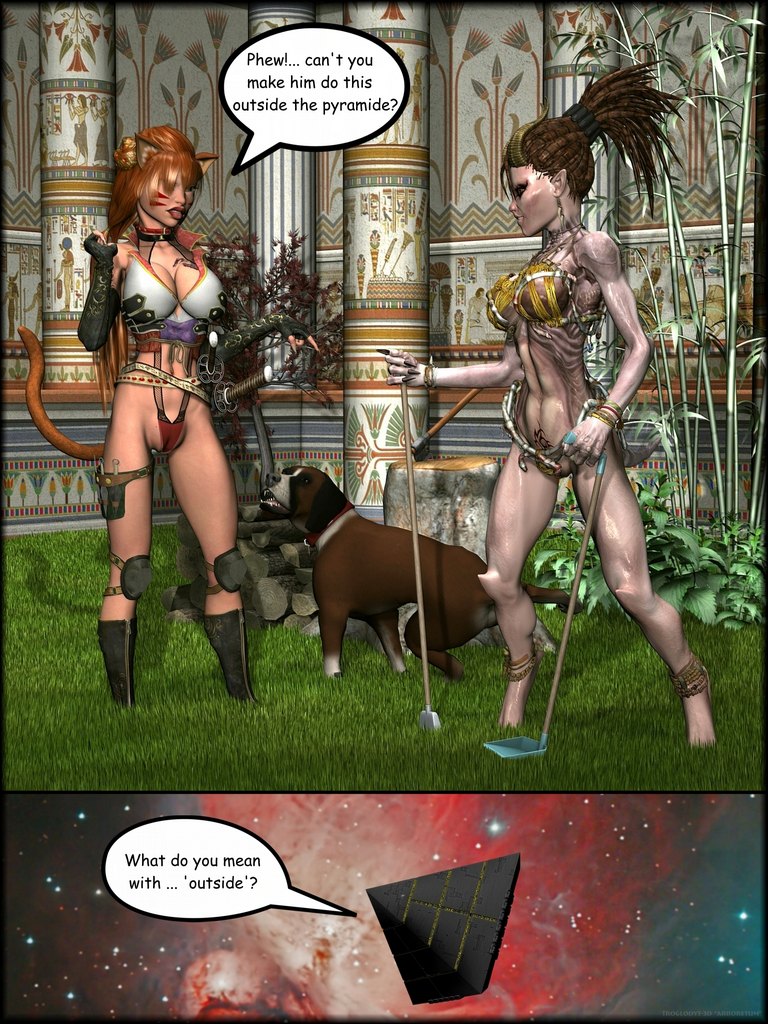 arboretum.jpg
