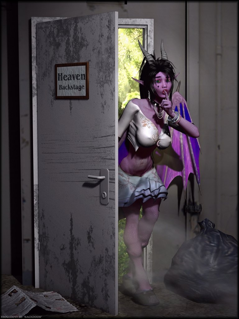 backdoor.jpg