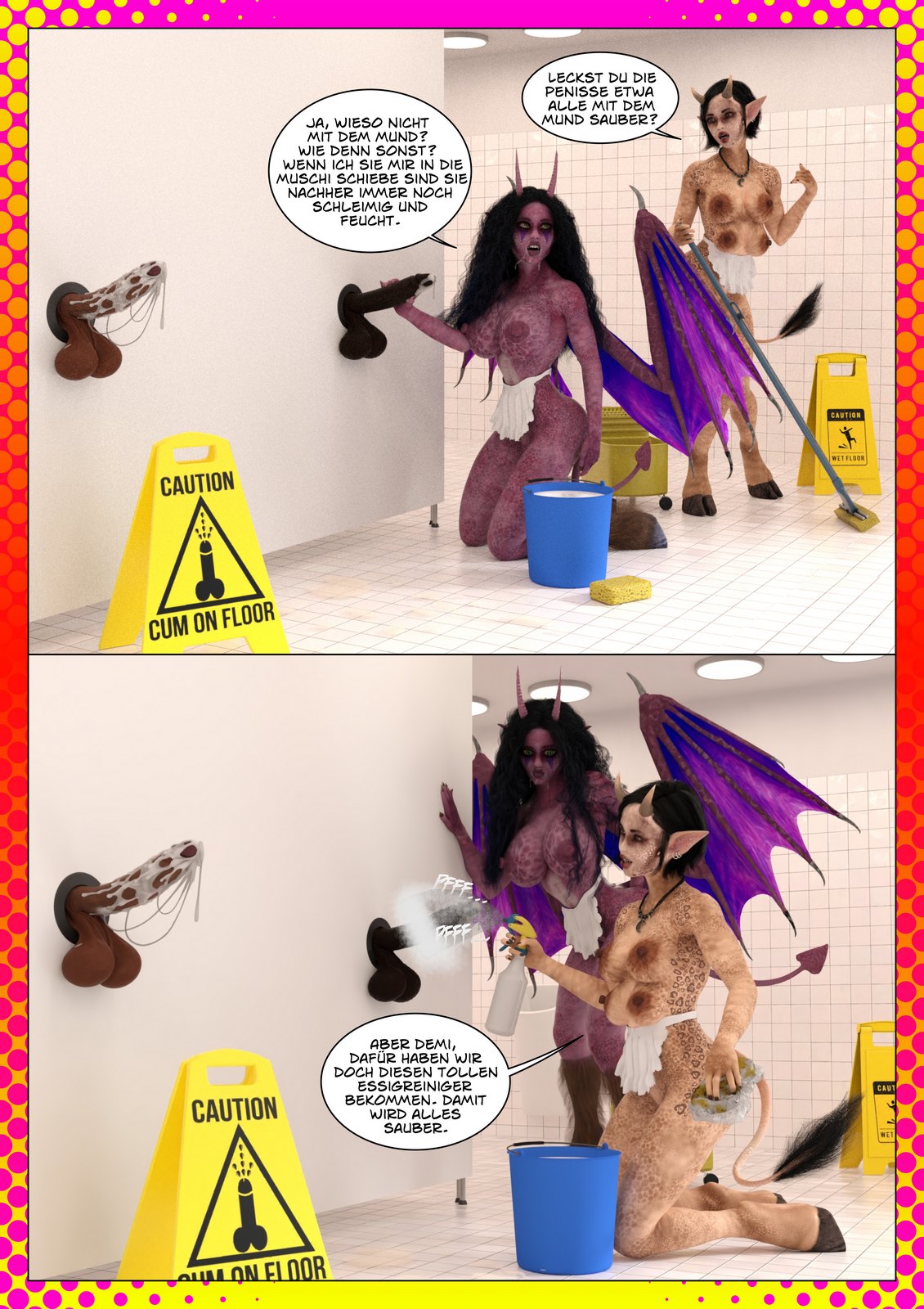 backrooms_03.jpg