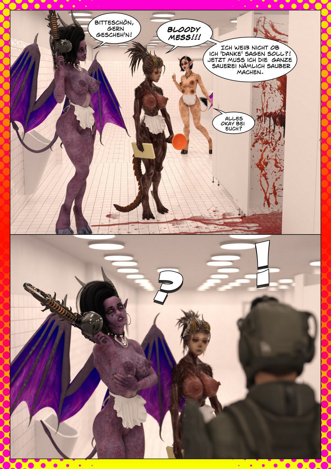 backrooms_08.jpg