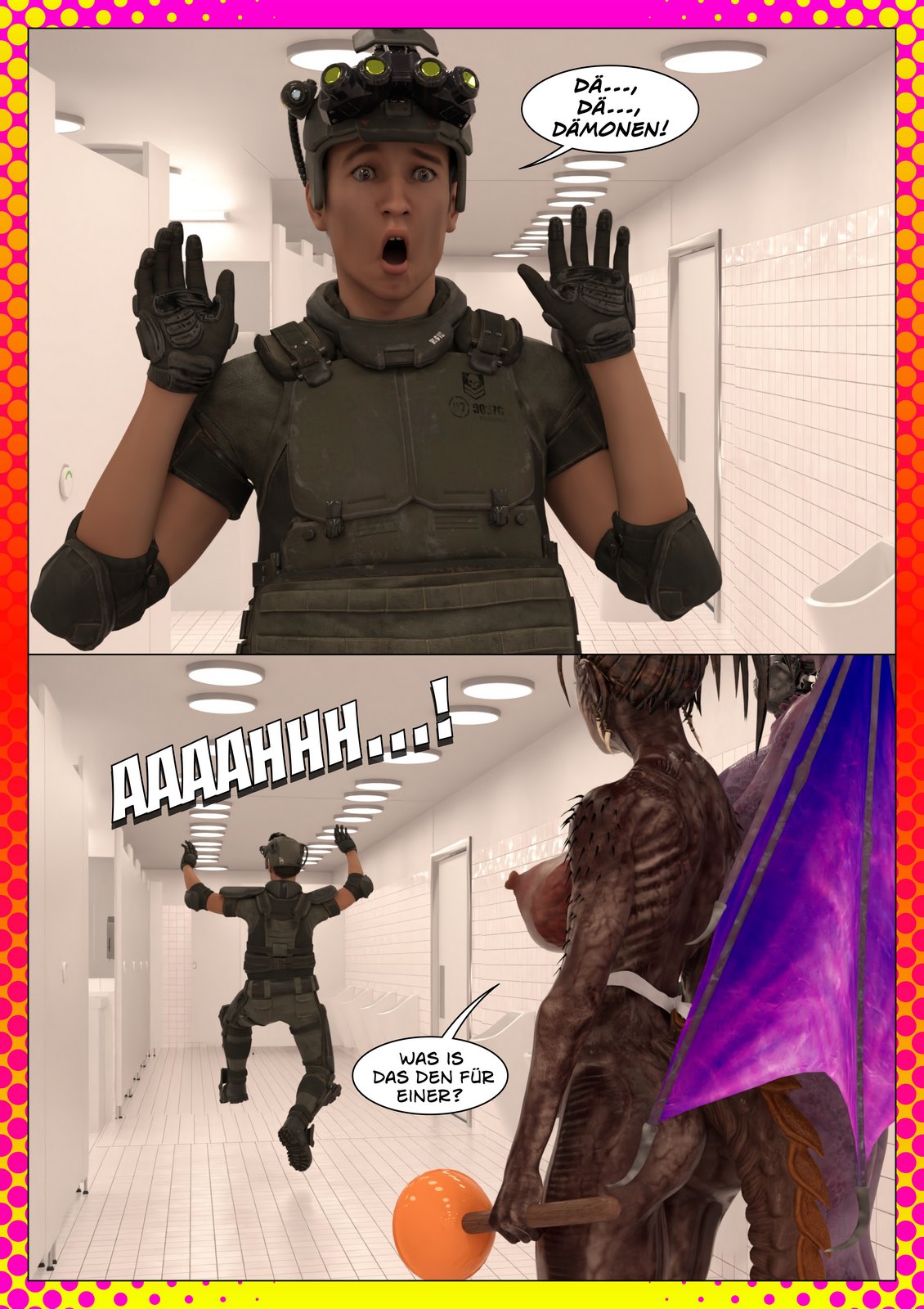 backrooms_09.jpg