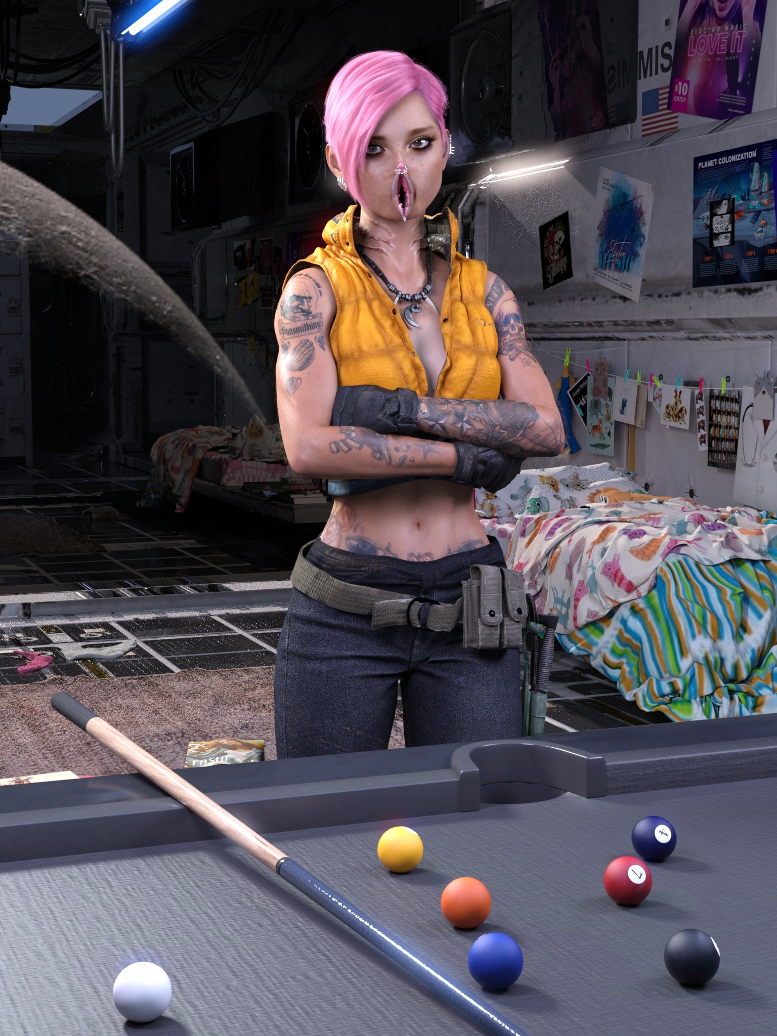 bad_loser.jpg
