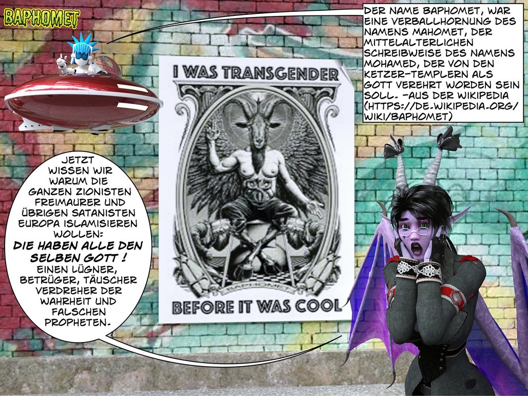 baphomet.jpg