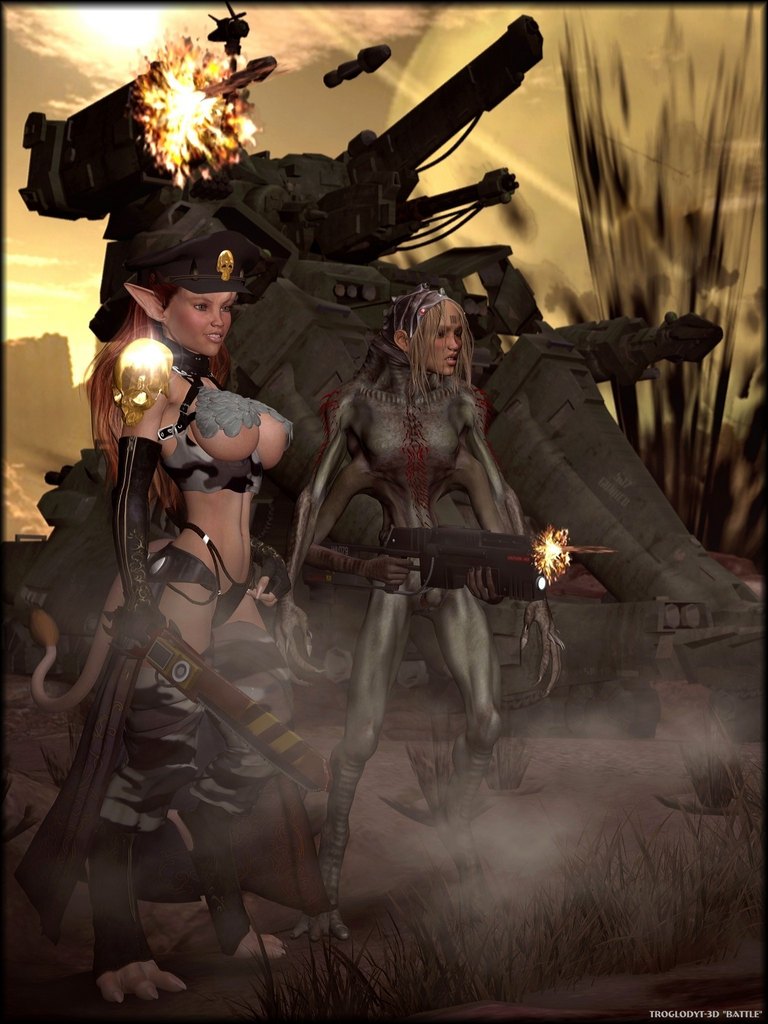 battle.jpg