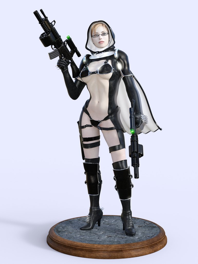 battle_nun.jpg
