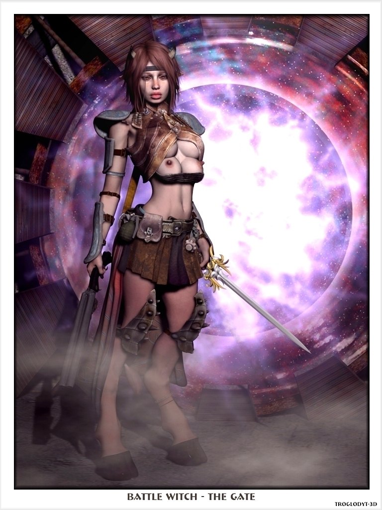 battle_witch_-_the_gate.jpg