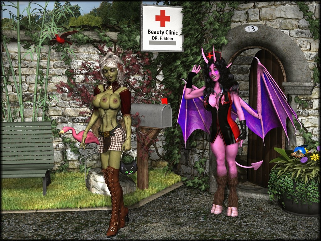 beauty_clinic_dr._f._stein.jpg