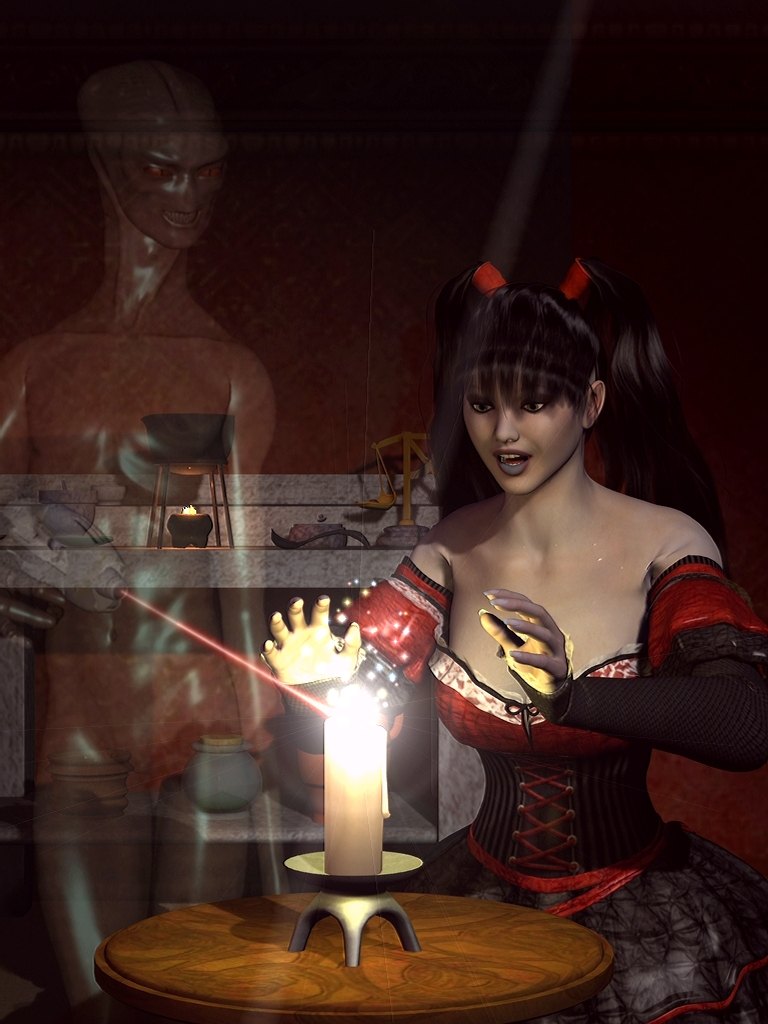 believe_in_magic.jpg