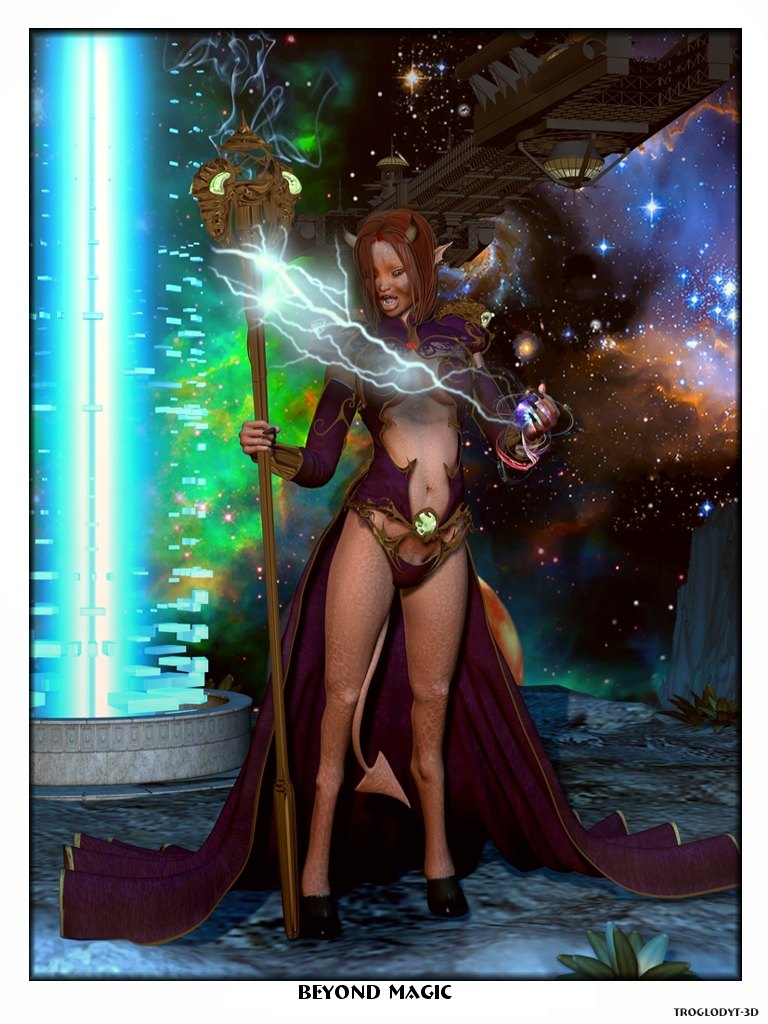 beyond_magic.jpg
