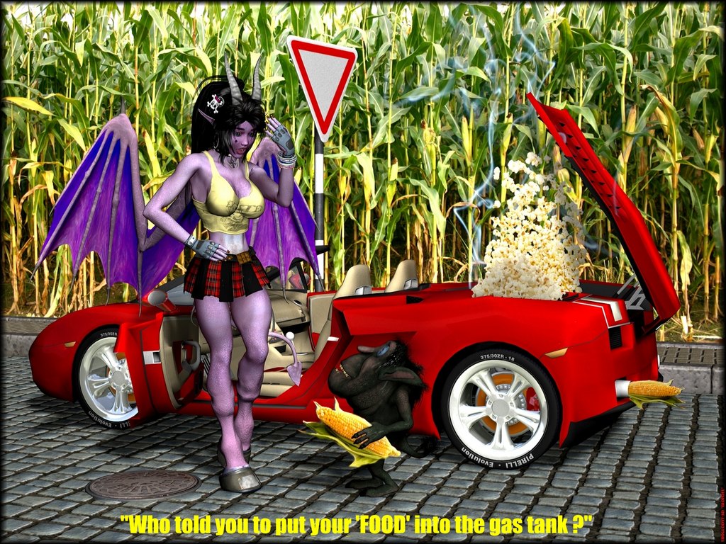biofuel.jpg