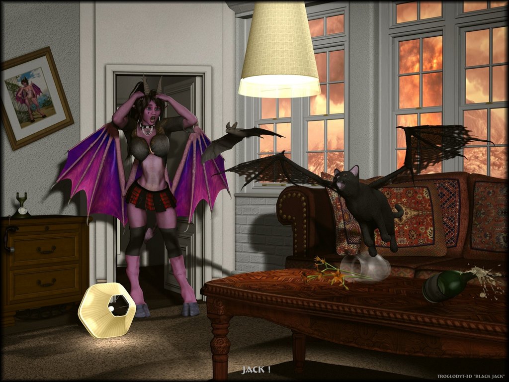 black_jack.jpg
