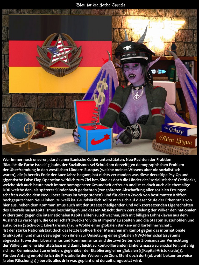 blau_ist_die_farbe_israels.jpg