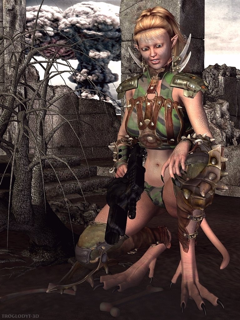 born_to_fight.jpg