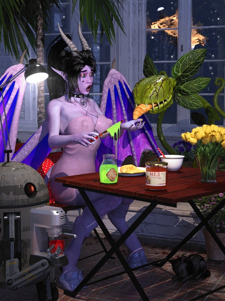 breakfast_at_the_arboretum.jpg