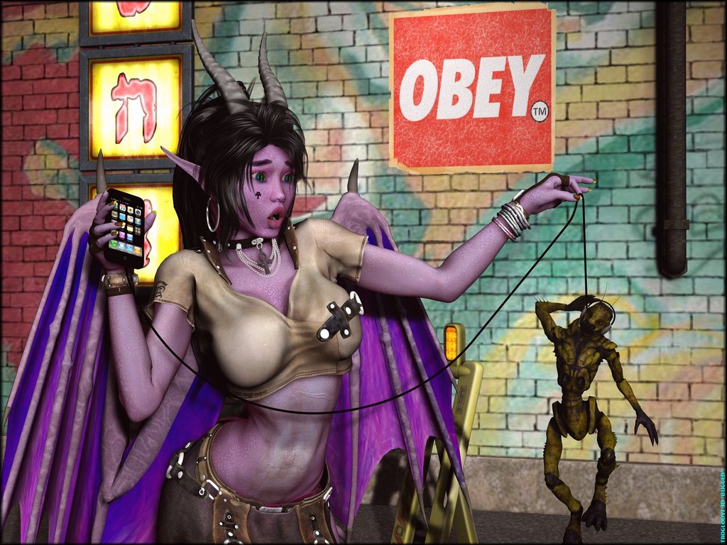 bugged.jpg