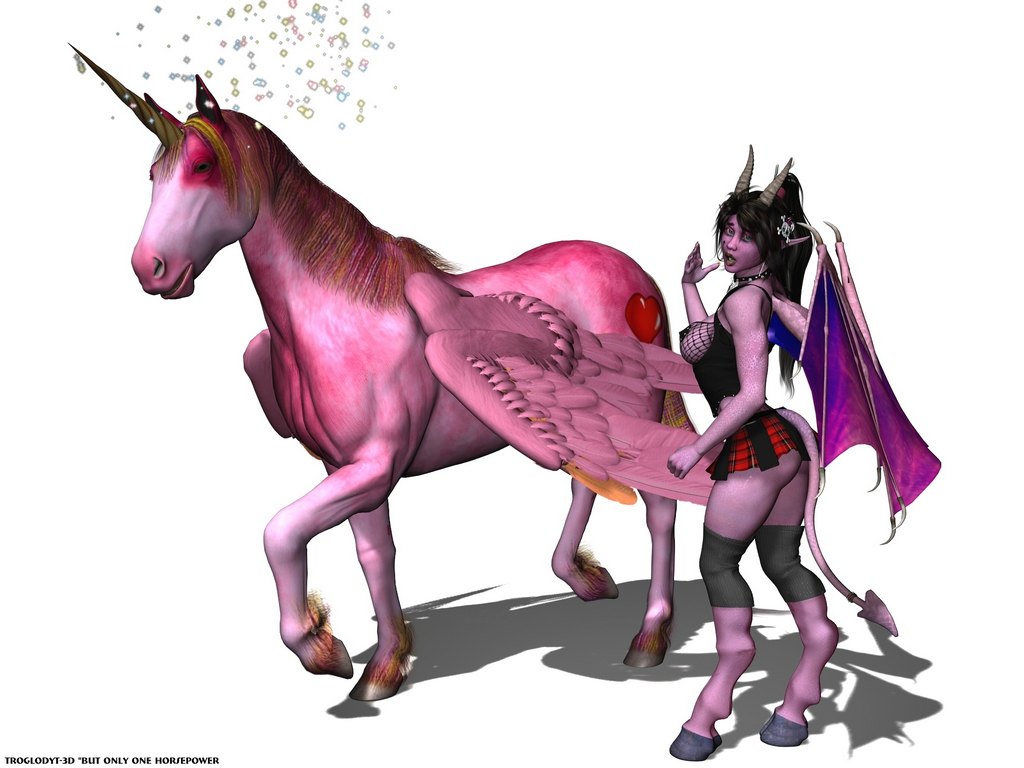 but_only_one_horsepower.jpg