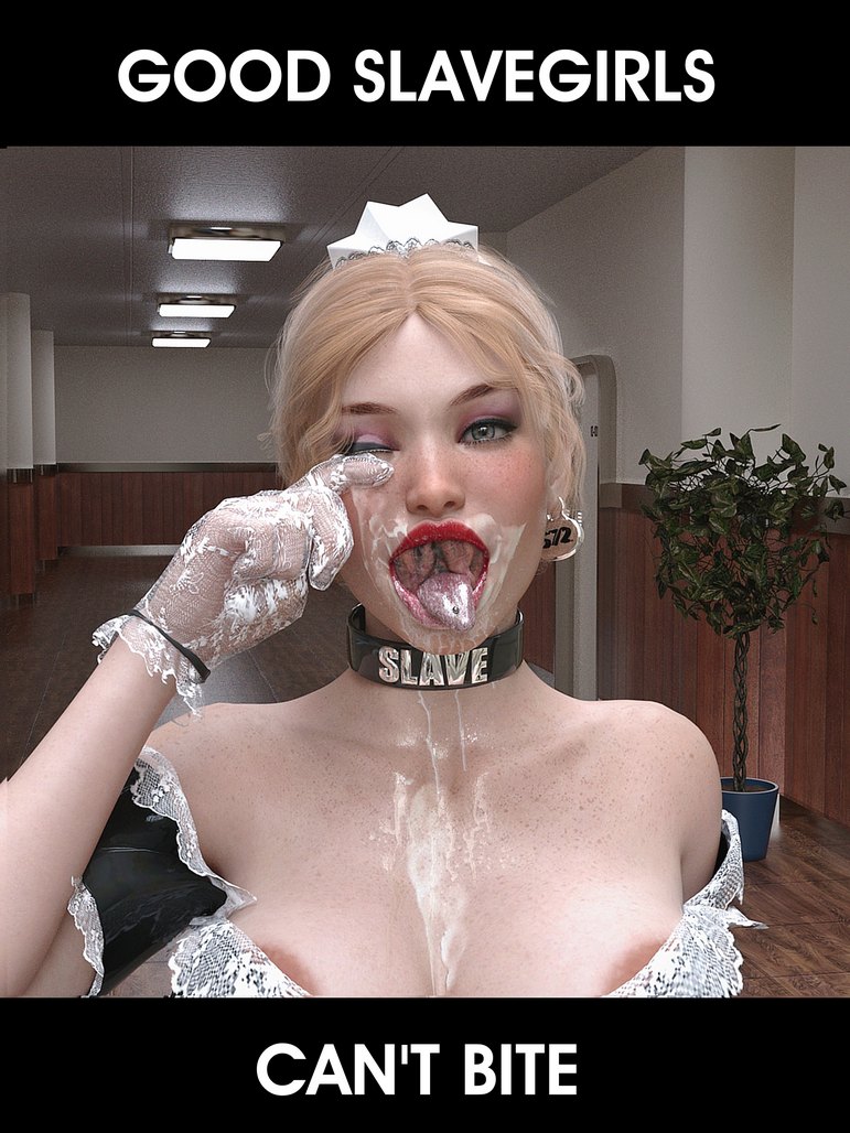 can_t_bite_2.jpg