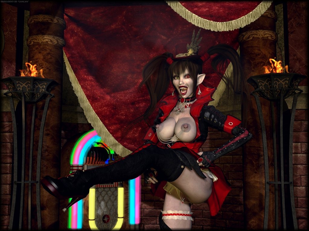cancan.jpg