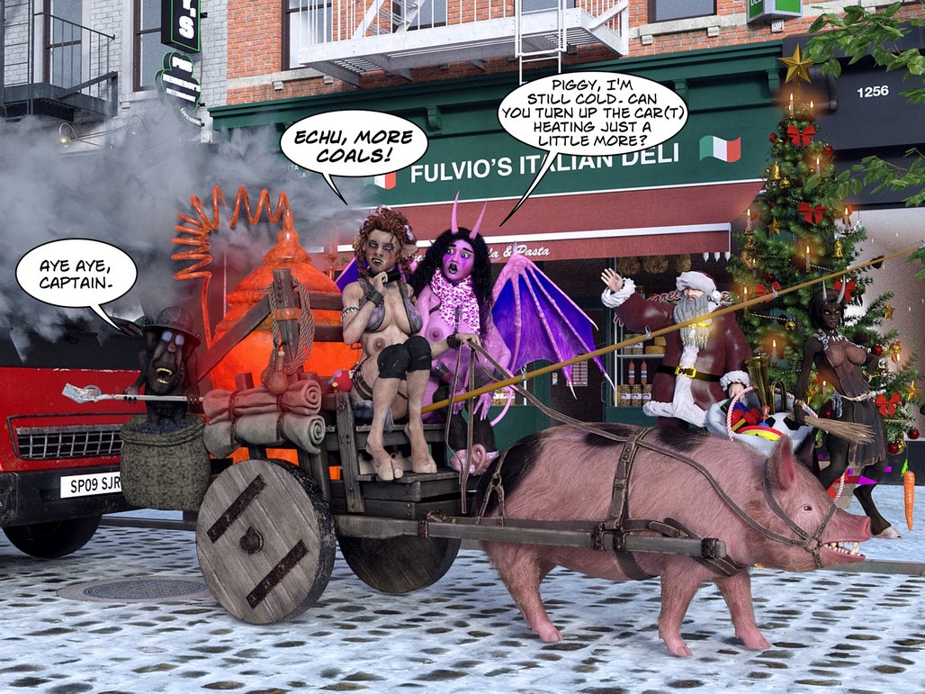 cart_heating.jpg