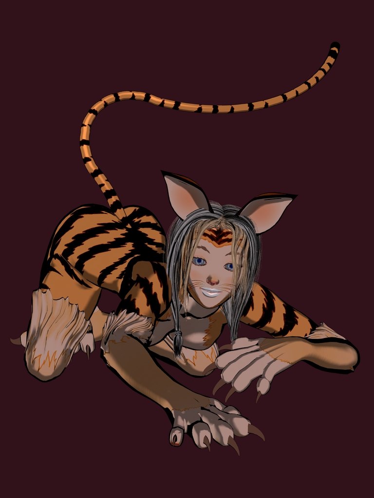 catwoman.jpg