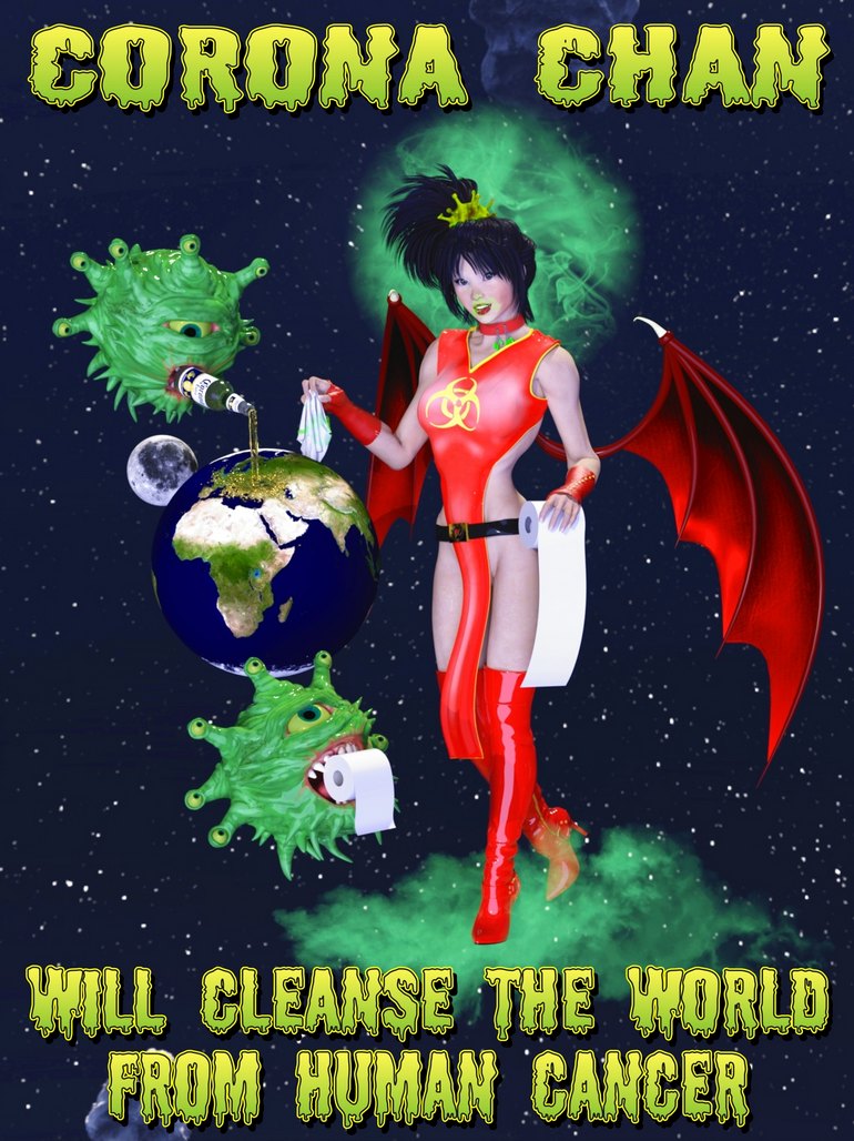 cleanse_the_world.jpg