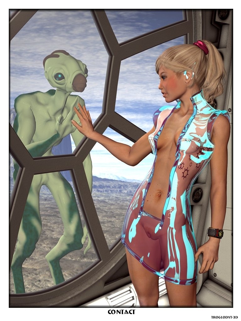 contact.jpg