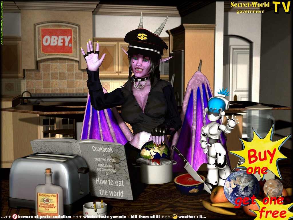cooking_with_lucy.jpg