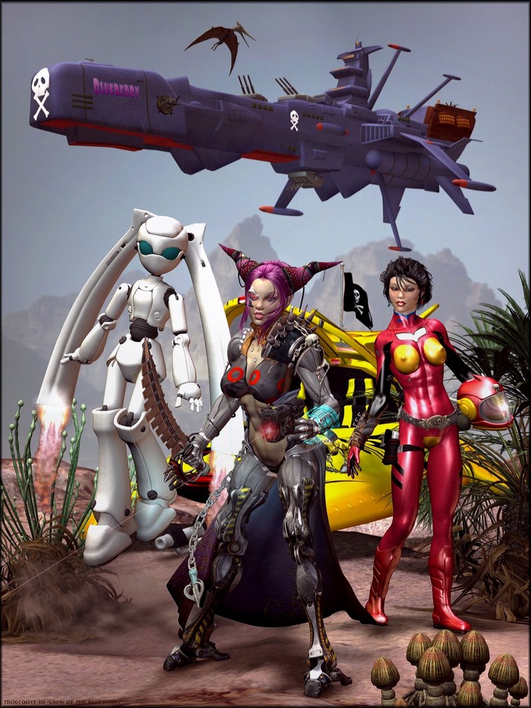crew_of_the_blueberry.jpg