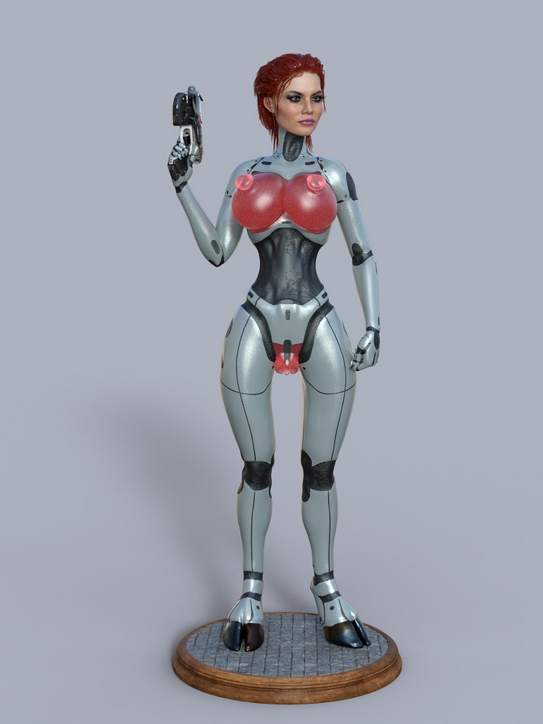 cybera.jpg