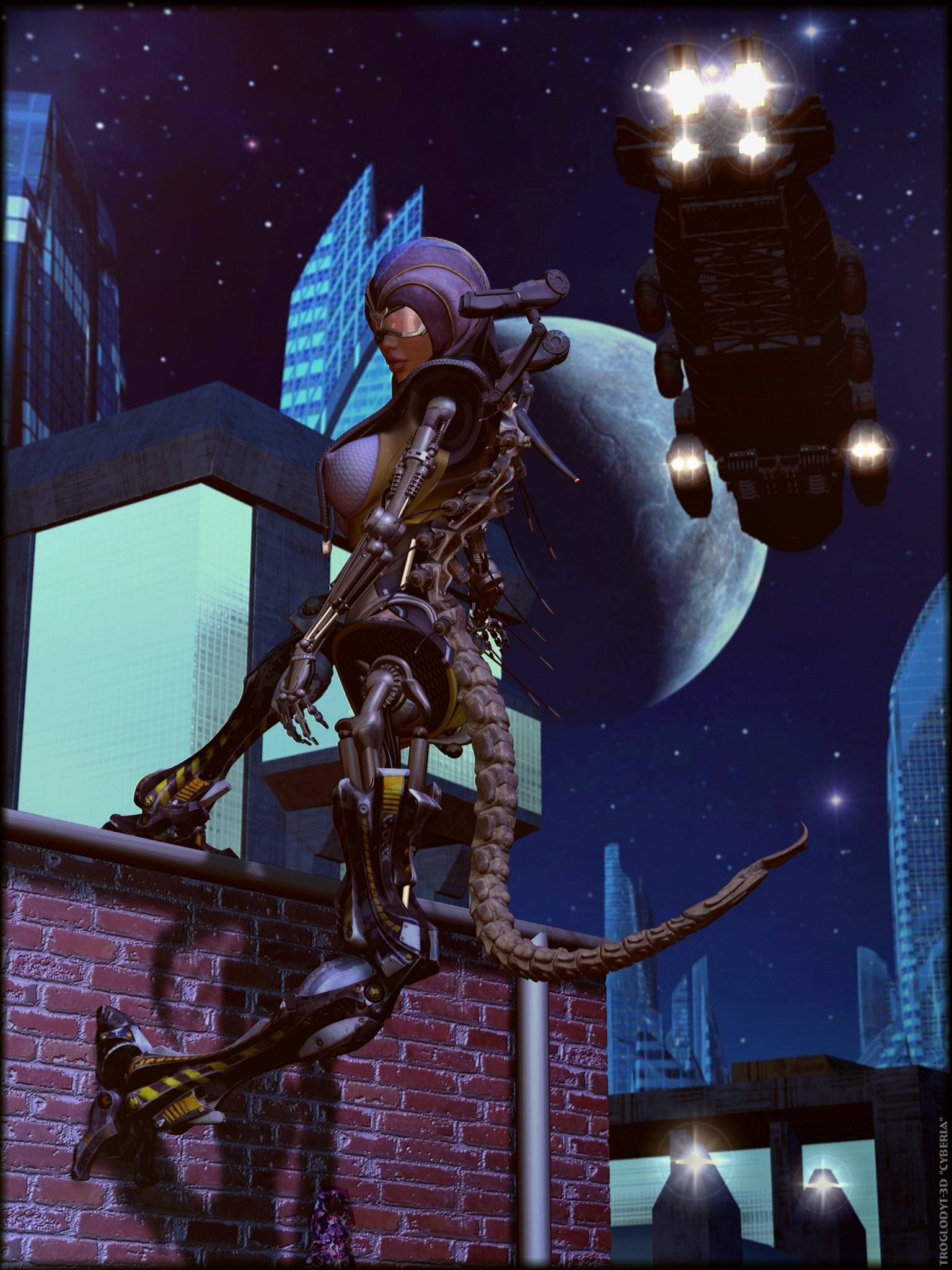 cyberia.jpg