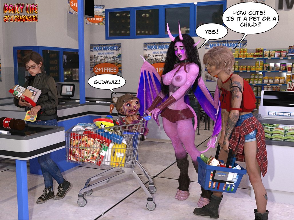 daily_life_of_a_demongirl_-_shopping.jpg
