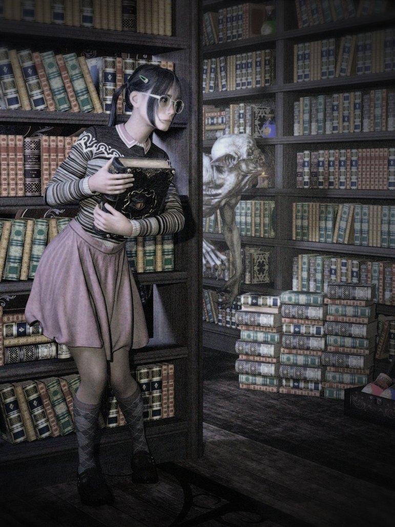 dangers_of_being_a_librarian.jpg