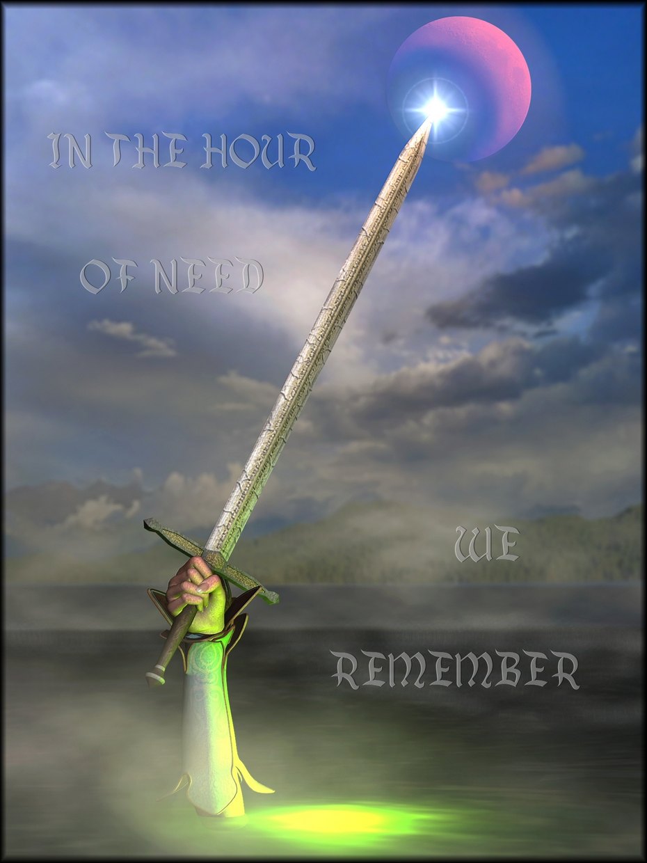 darkest_Hour.JPG