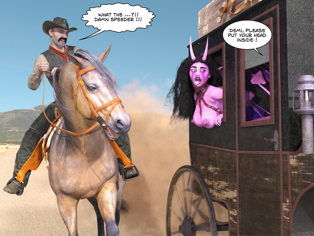 demi_-_carriage_ride.jpg