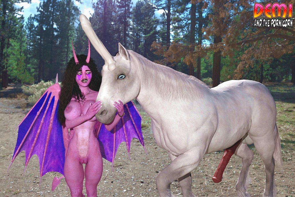 demi_and_the_pornicorn.jpg